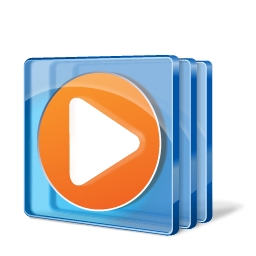 Windows Media Player